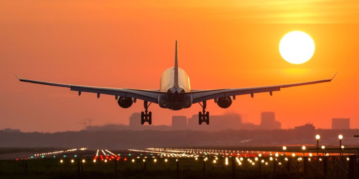 ¿Cómo llamo a Delta Airlines en Colombia?