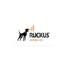 RUCKUS Networks