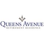 Queens Avenue Retirement Residence