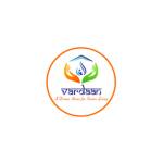 Vardaan Senior Living