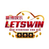 Lets win3
