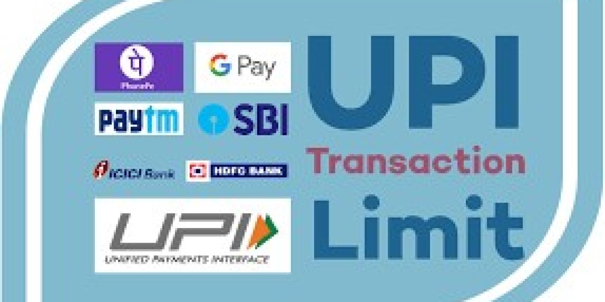 What is a Prepaid Payment Instrument (PPI) in UPI?