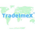 TradeImeX Solutions
