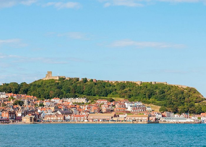 Homes for sale in Scarborough | Scarborough MLS® | Team Arora