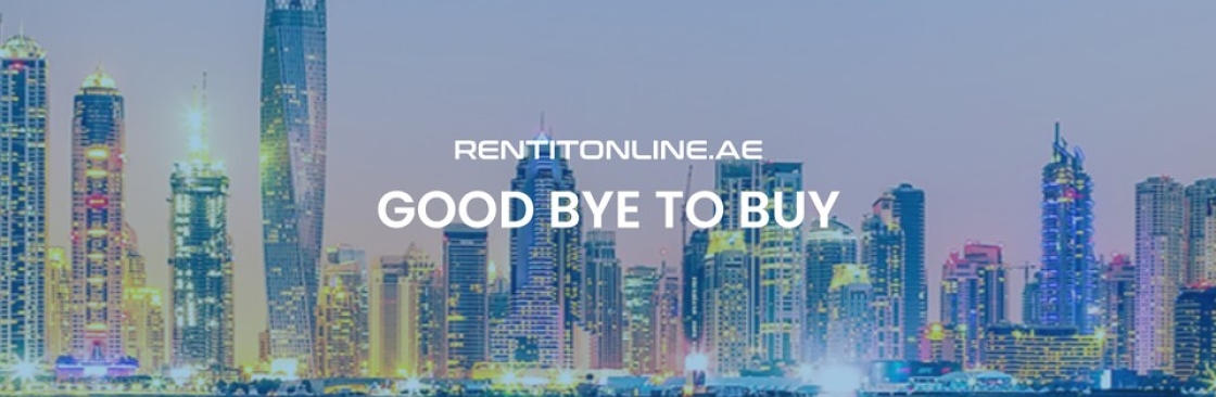 Rent It Online