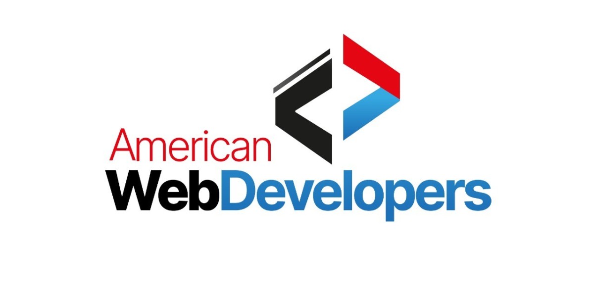 Web Development Services