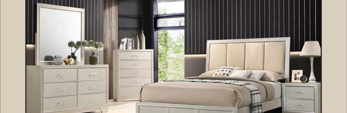 Cozy Living furniture
