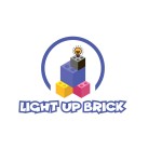 Light Up Brick