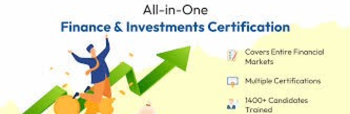 Maheshwari Institute (MICR)