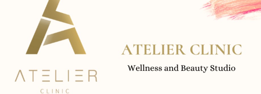 Atelier Clinic