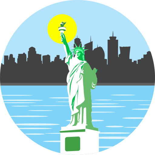 What Are the Key Factors for Customization in Making an Uber-Like App Unique? - New York Times Now