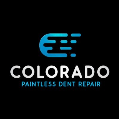 Colorado PDR