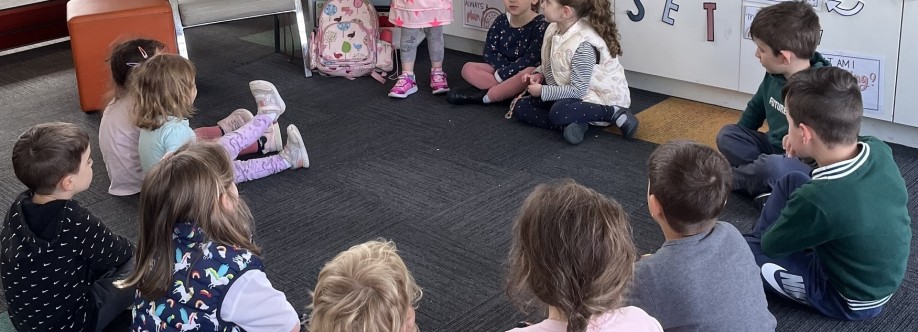 Zenon Education Centre