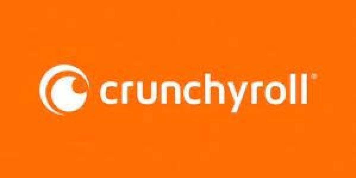 WWW.Crunchyroll/Activate: Sign Up and Login Process 2023