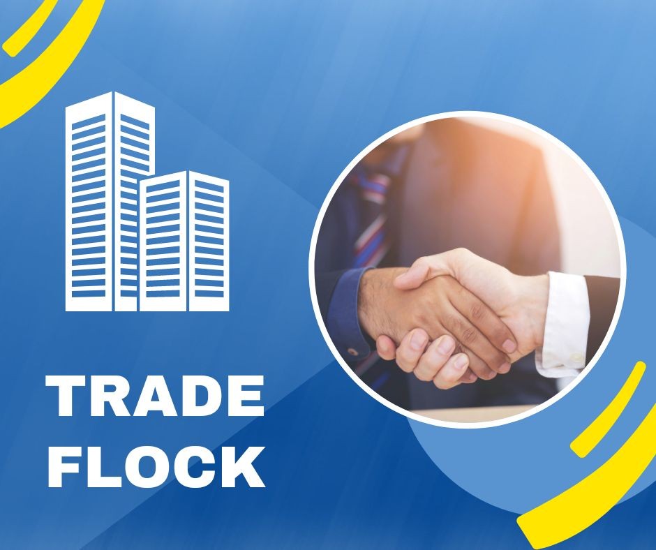 trade flock