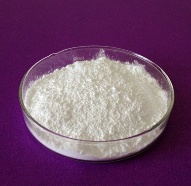 Unveiling the Excellence of Methenolone Enanthate: Horster Biotek, the Premier Steroid Powder: horster_biotek — LiveJournal