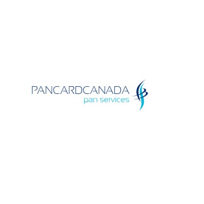 Pan Card Canada