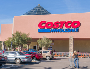 Enhance Visibility with Custom Outdoor Signage