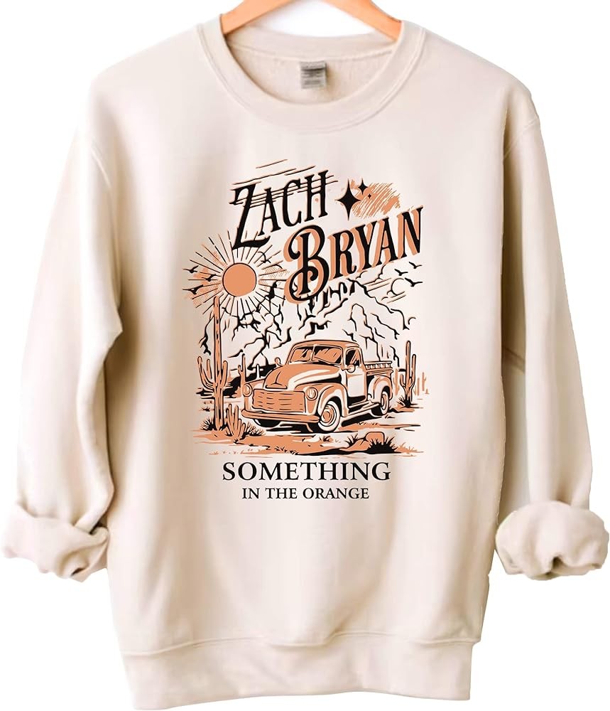 zachbryant shirt