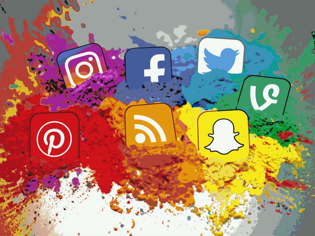socialsmm9523