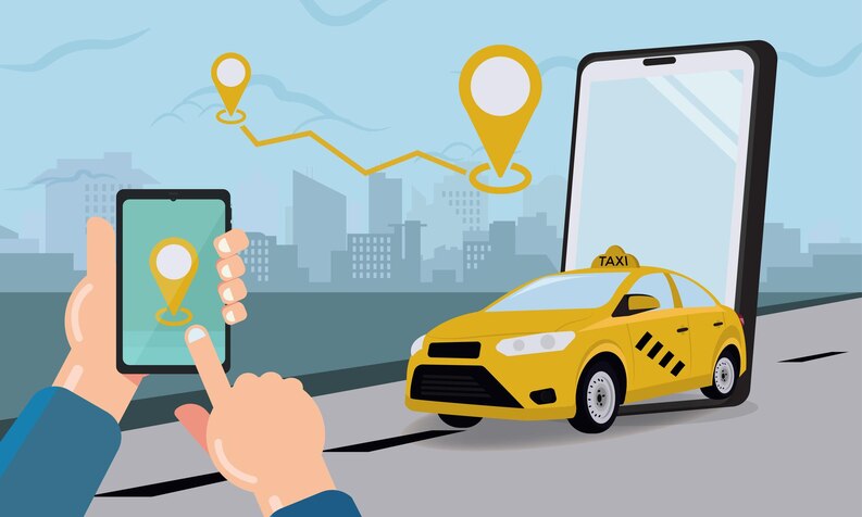 Uber Clone App – What Makes It the Fastest-Growing Startup Option in 2023