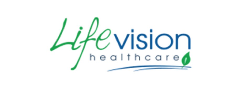 Lifevision India