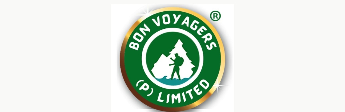 Bon Voyagers