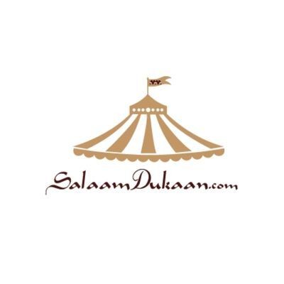 Salaam Dukaan