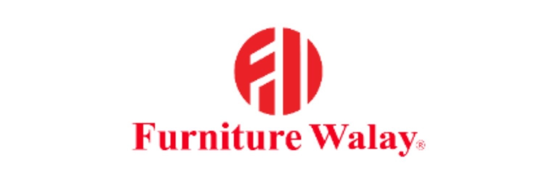 Furniture Walay