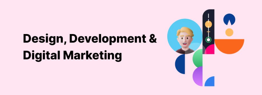 Creative UI Design LLC