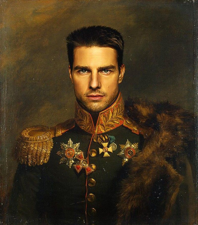 nikolas