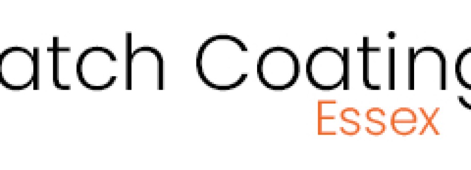 MATCH COATINGS Powder Coating in Essex