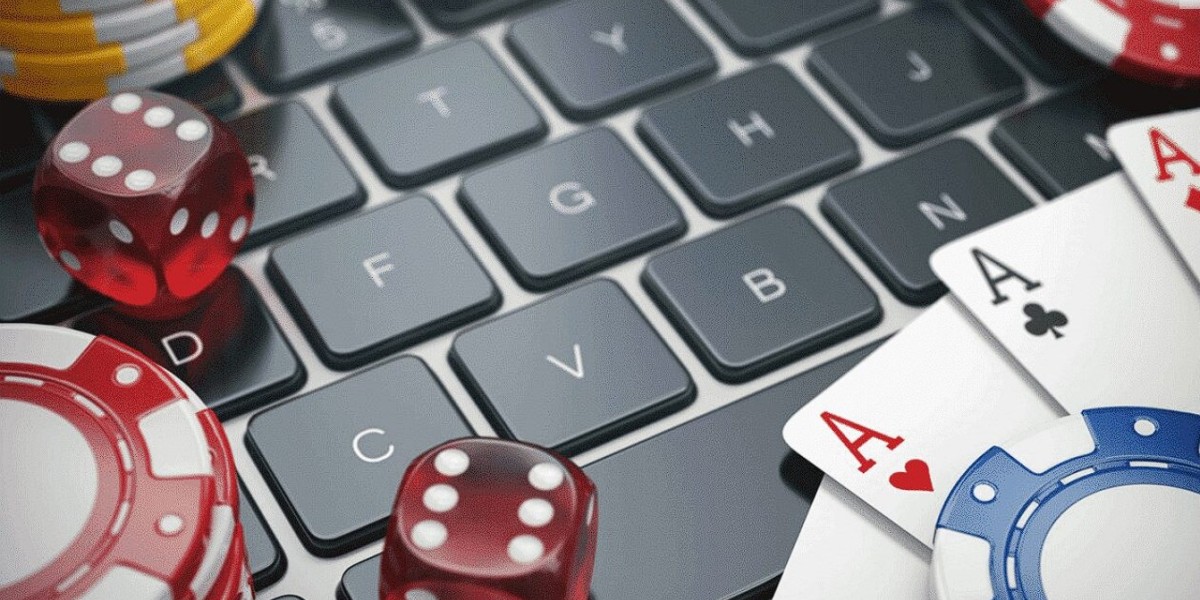 The Balance Between Luck and Skill in Teen Patti: Best Online Casino Games in India