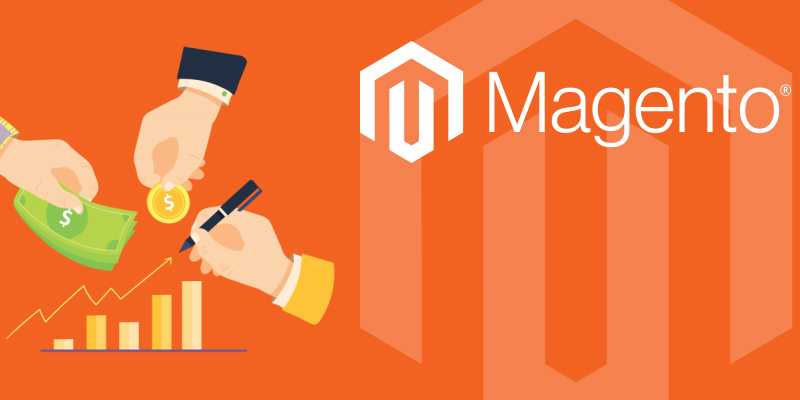 Guide to Optimizing Higher Website Conversion Rates Using Magento