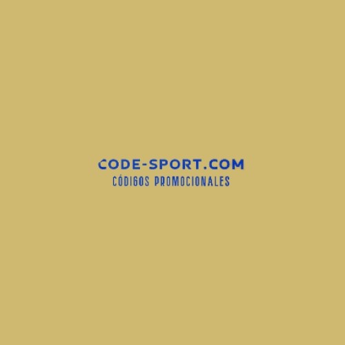 1xbetpromotionalcode