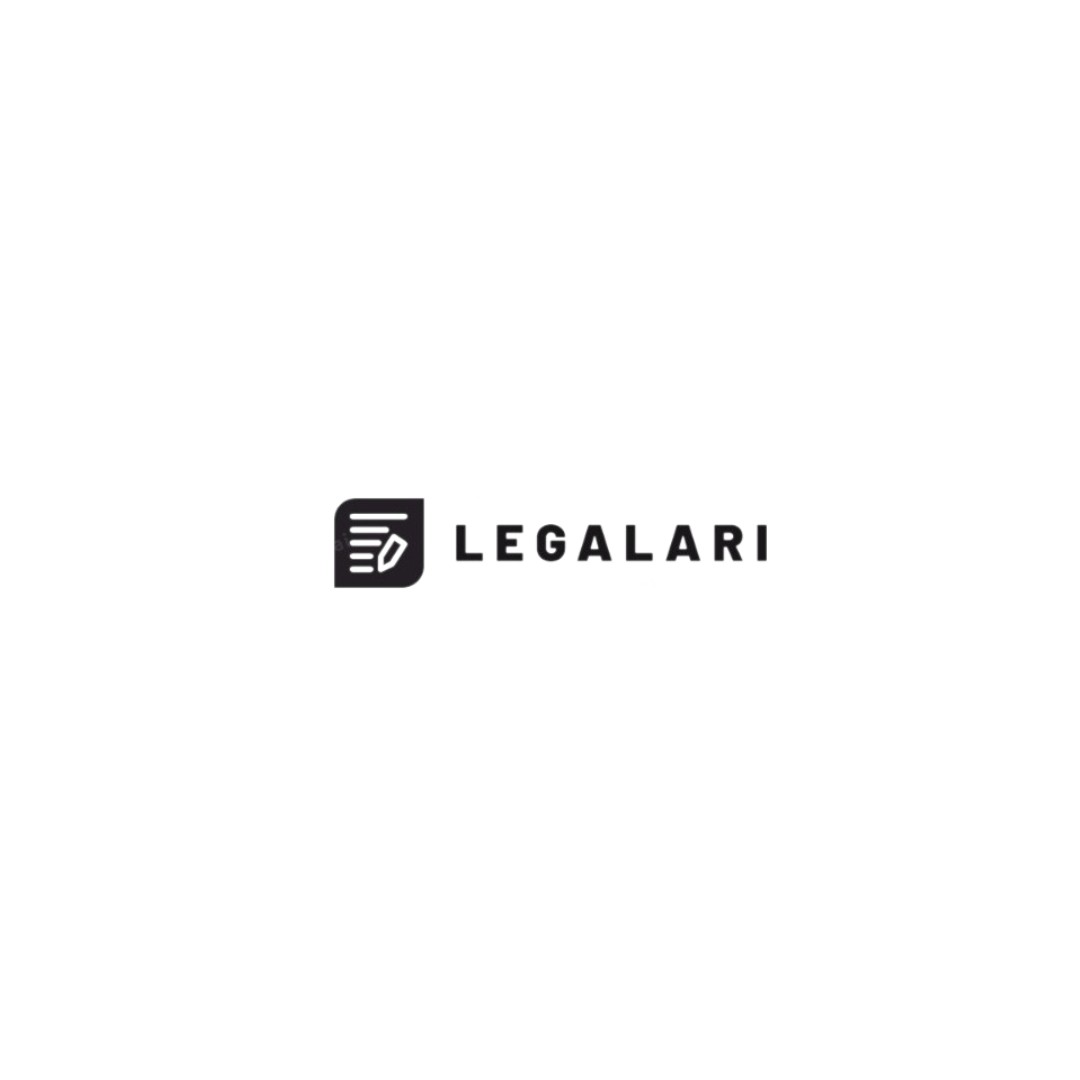 Legalari Bizsol
