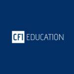 cfi education