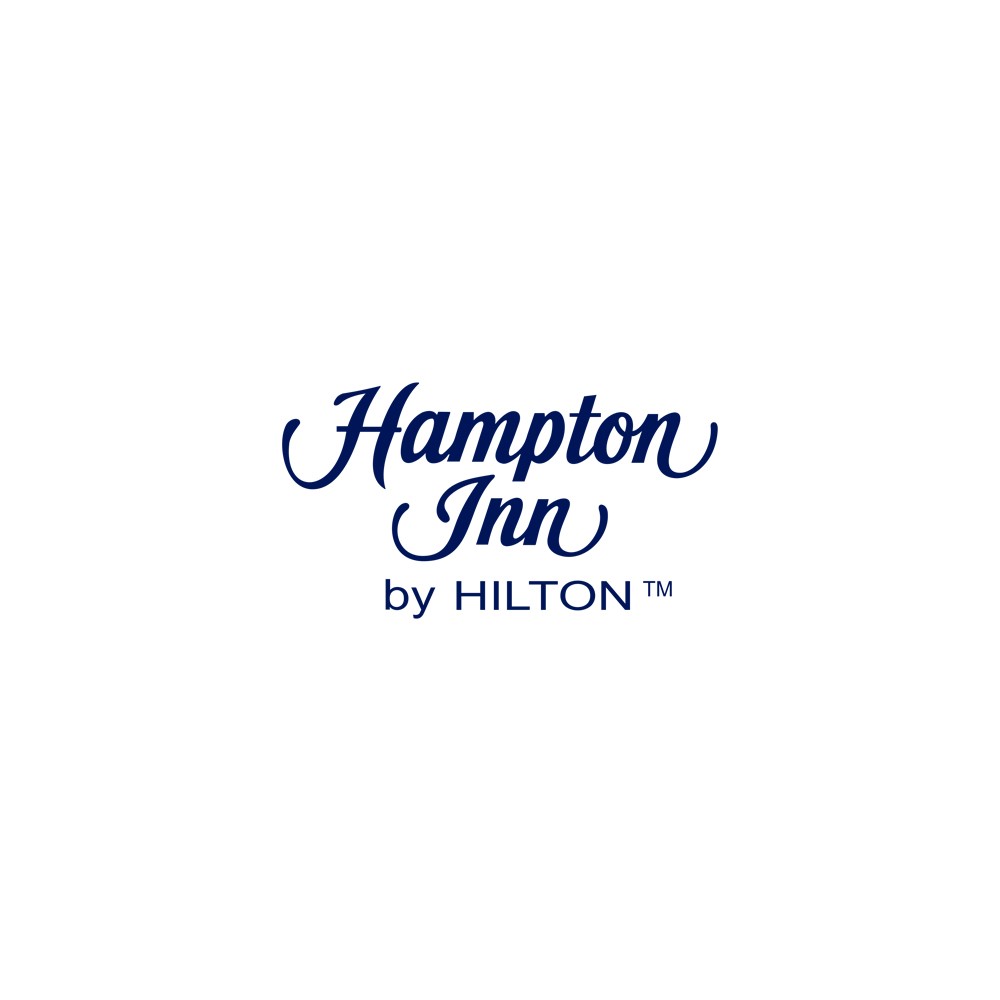 hampton livermore