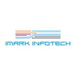 iMarkInfotechHVACSEO