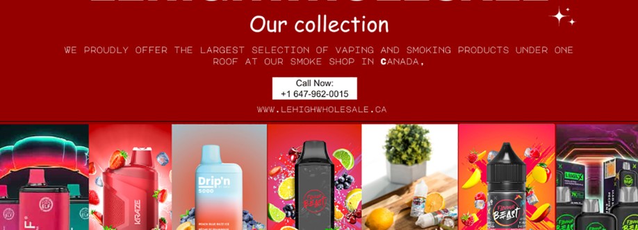 lehigh wholesale