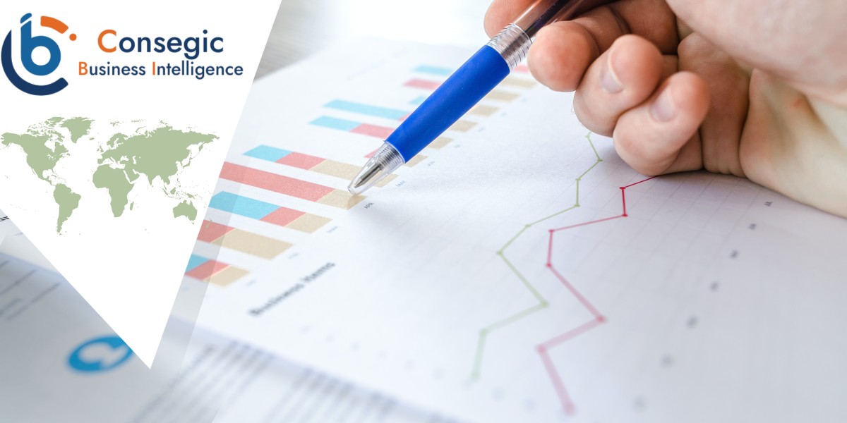 LAN cable Market Growth Strategies, Business Statistics, Segment by Type, Industry Analysis and Report Forecast to 2030 