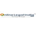 Online Legal India