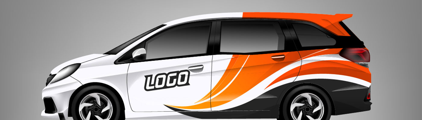 Affordable Vinyl Car Wrap in Chicago