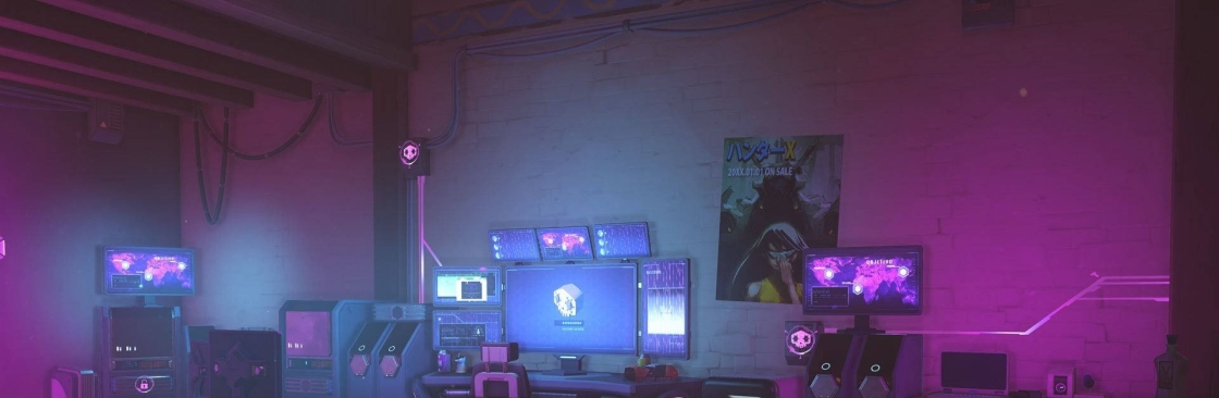 Dream Gaming