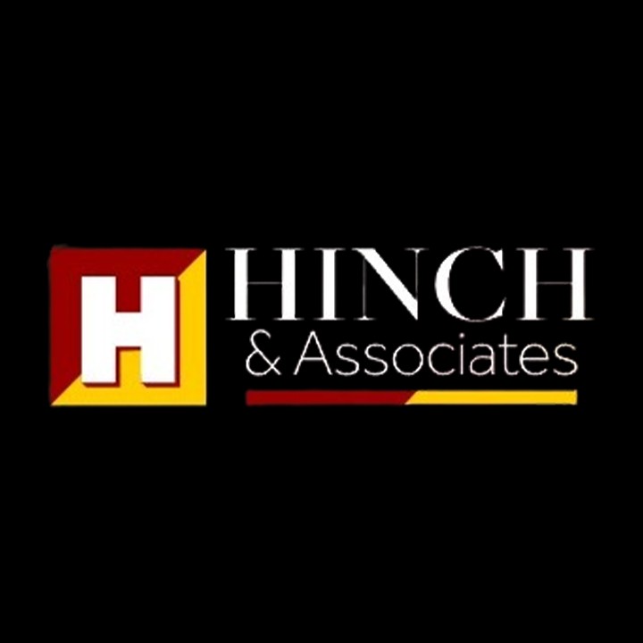 shanehinch