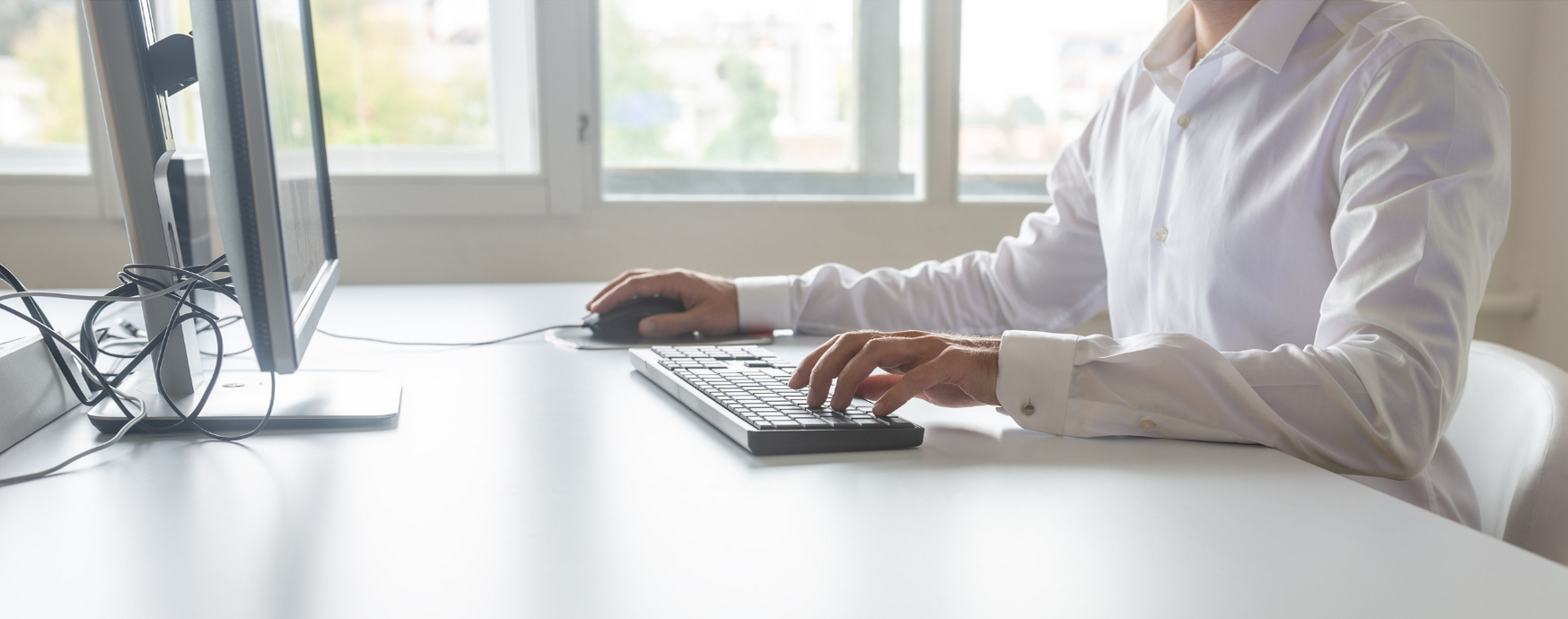 health & safety online courses | construction consultants