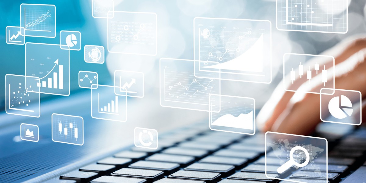 Stroke Post Processing Software Market: Challenges and Opportunities