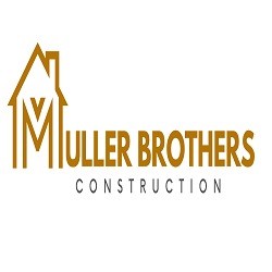 brothersconstruction