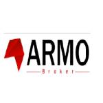ARMO Broker