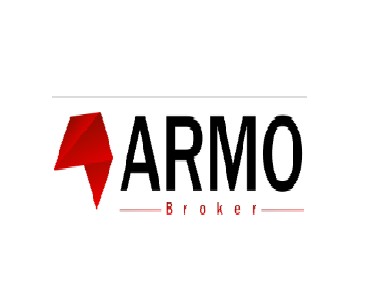 ARMO Broker